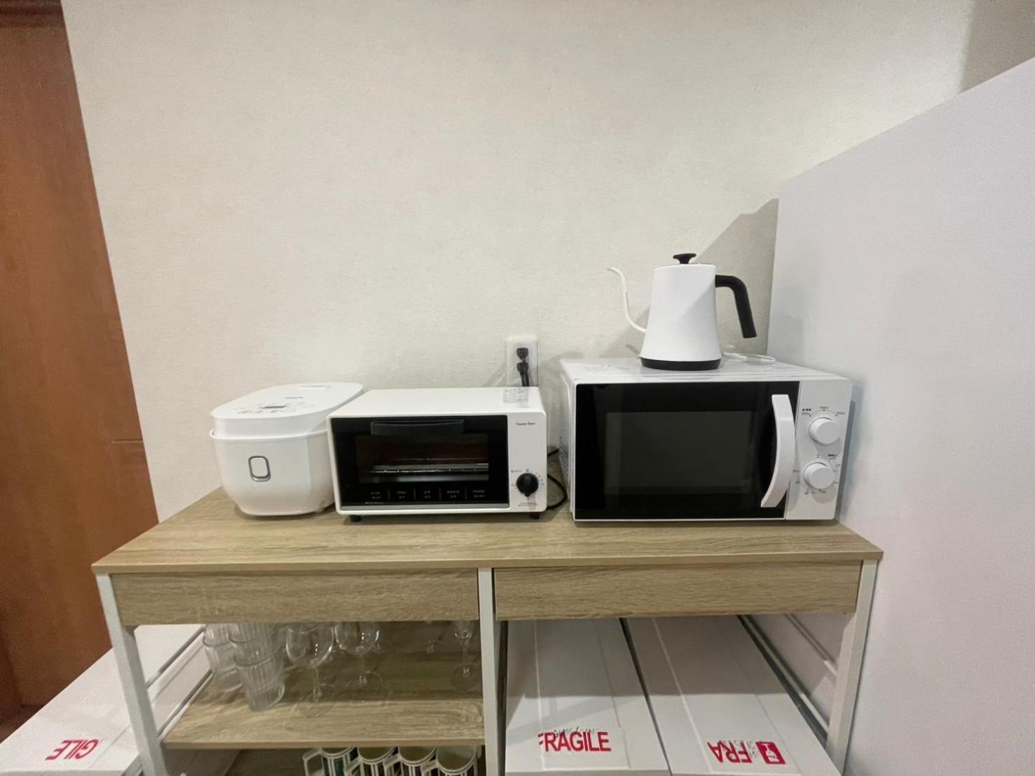 Harmonia東京堀切202 Apartman Tokió Kültér fotó