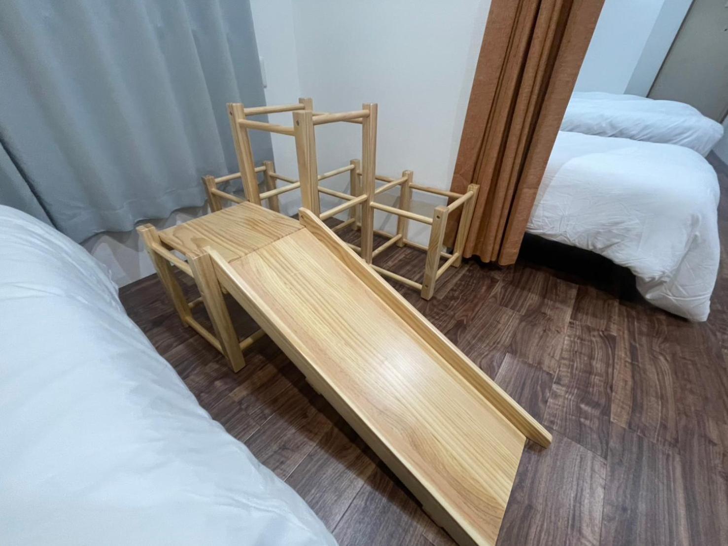 Harmonia東京堀切202 Apartman Tokió Kültér fotó